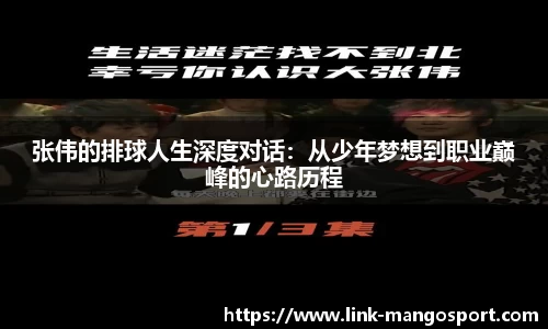 芒果体育官网